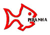 piranha, vehicle accessories, car alarms, vehicle security, remotes, remote control, piranha alarms, piranha alarm systems, transmitters, vsib, v.s.i.b, thatcham, systems piranha, vehicle accessories, car alarms, vehicle security, remotes, remote control, piranha alarms, piranha alarm systems, transmitters, vsib, v.s.i.b, thatcham, systems piranha, vehicle accessories, car alarms, vehicle security, remotes, remote control, piranha alarms, piranha alarm systems, transmitters, vsib, v.s.i.b, thatcham, systems piranha, vehicle accessories, car alarms, vehicle security, remotes, remote control, piranha alarms, piranha alarm systems, transmitters, vsib, v.s.i.b, thatcham, systems piranha, vehicle accessories, car alarms, vehicle security, remotes, remote control, piranha alarms, piranha alarm systems, transmitters, vsib, v.s.i.b, thatcham, systems piranha, vehicle accessories, car alarms, vehicle security, remotes, remote control, piranha alarms, piranha alarm systems, transmitters, vsib, v.s.i.b, thatcham, systems